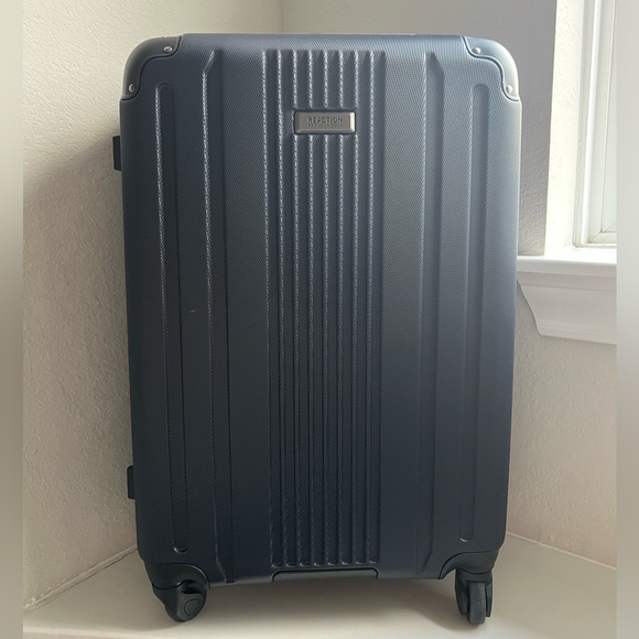 Cole Reaction Bags Cole Reaction Gramercy